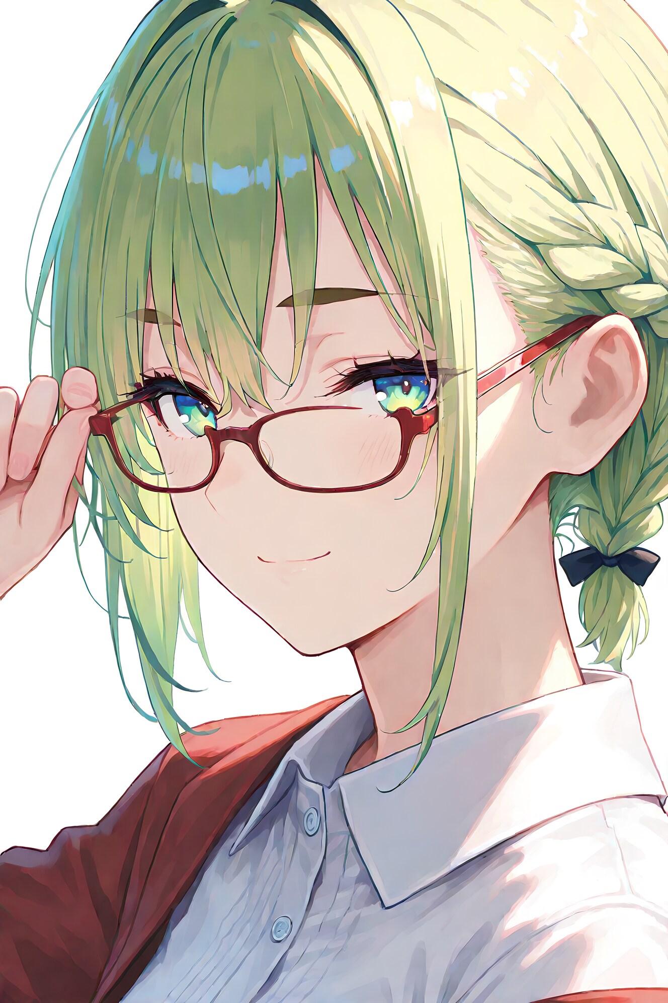 こんなこともあろうかと