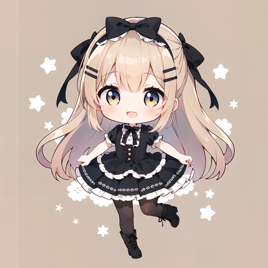 かわいいあのコ☆もきゅっ!! 32