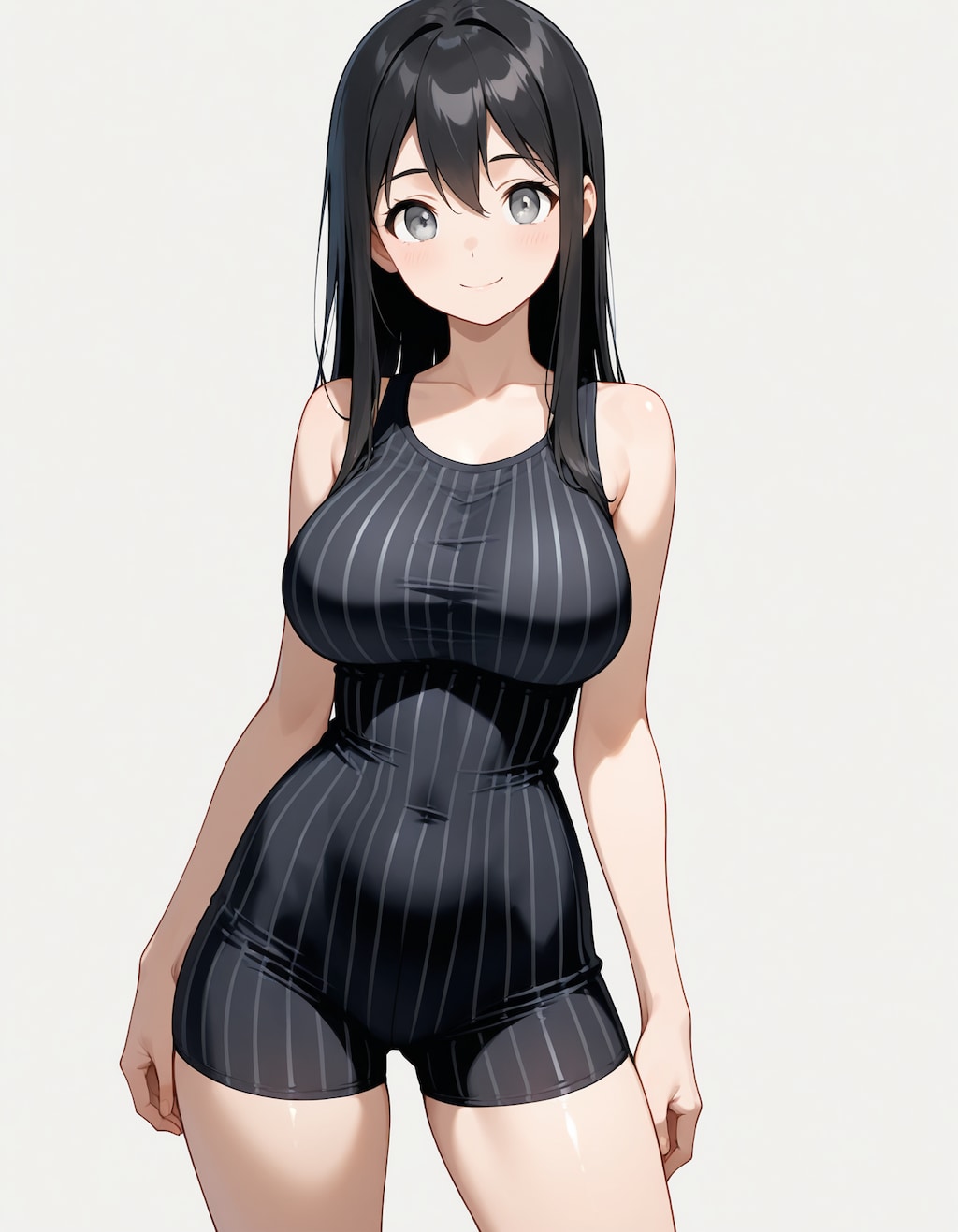 ユニタード