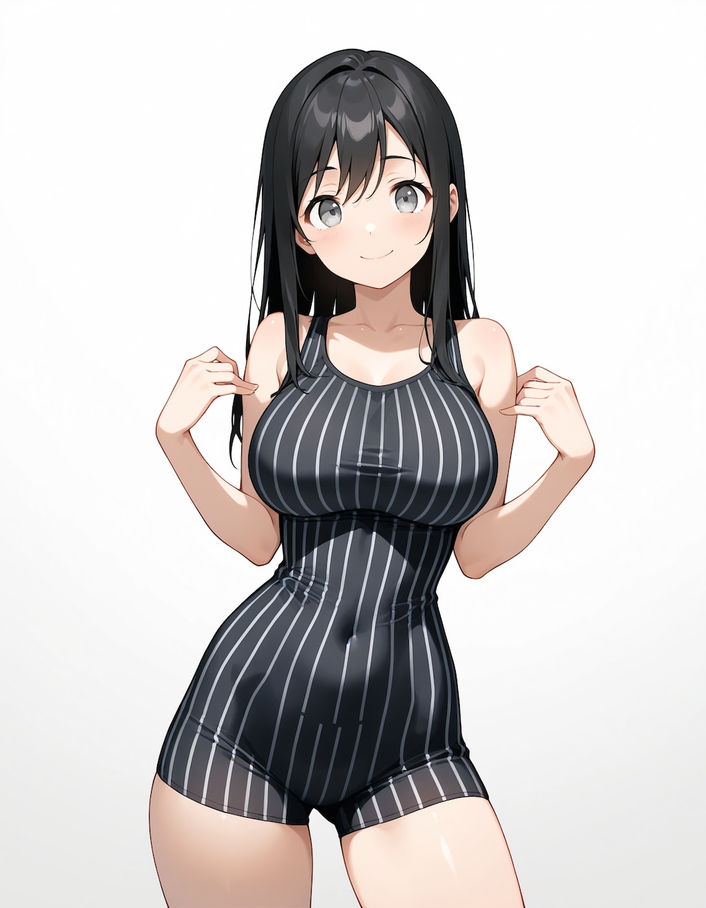 ユニタード
