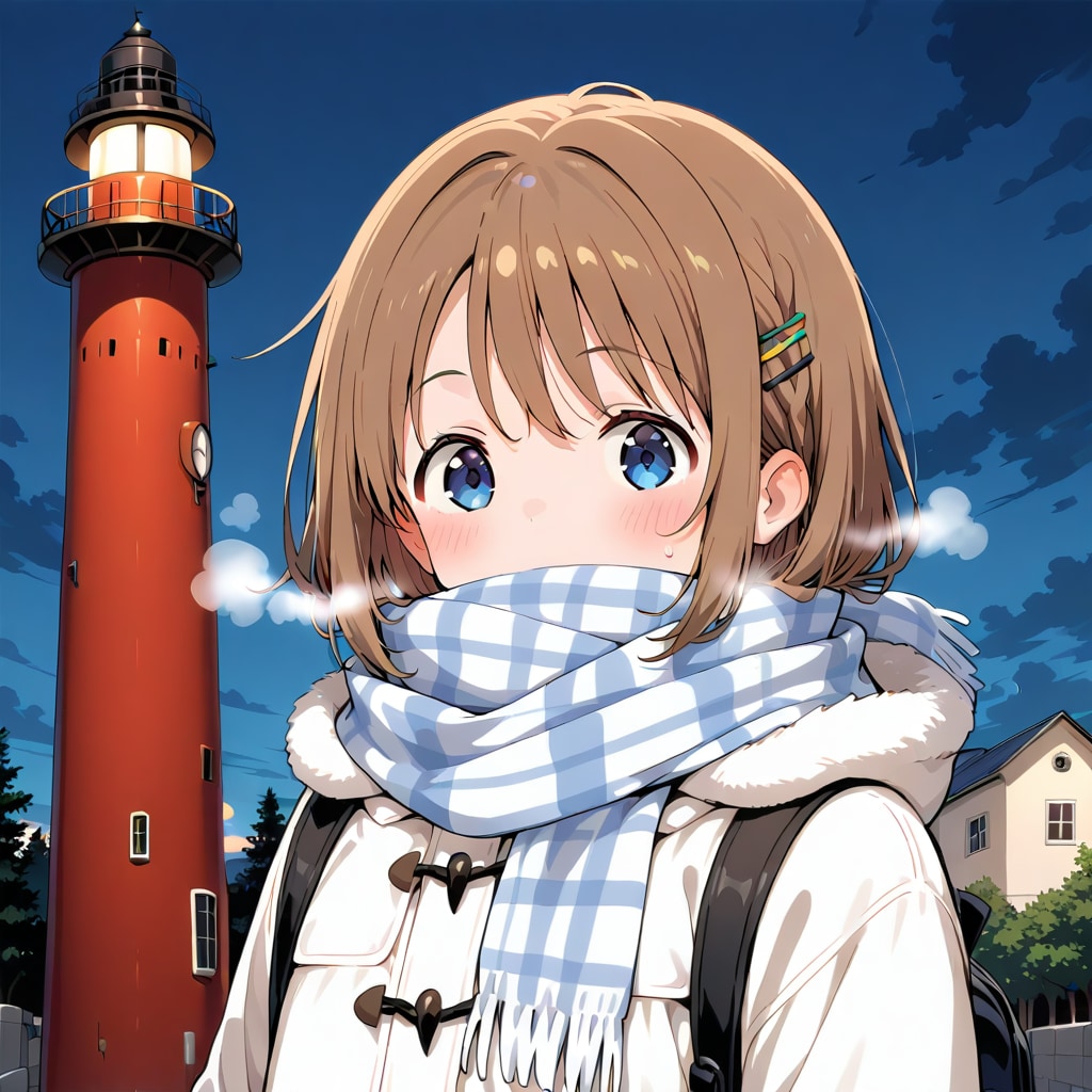 今日は何の日12/20 | の人気AIイラスト・グラビア