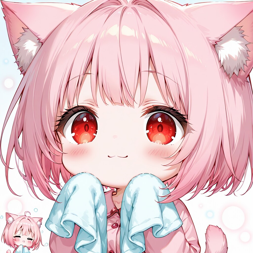 タオル