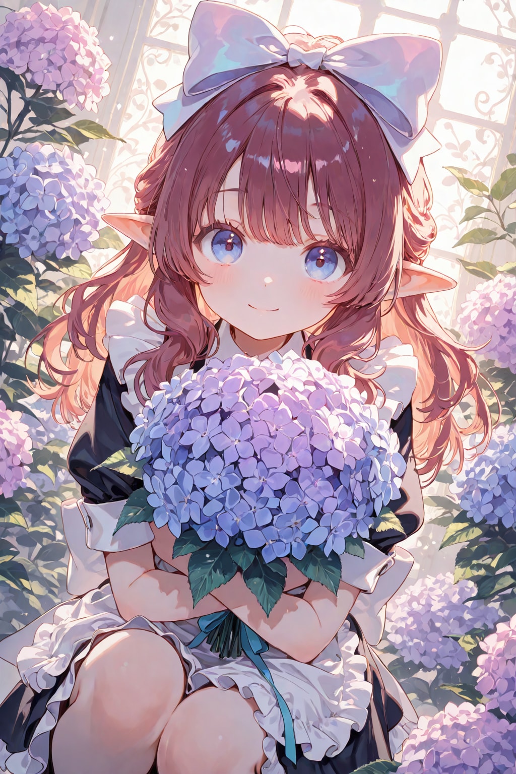 |‹:)