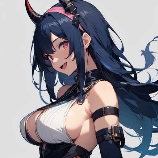 鬼子２