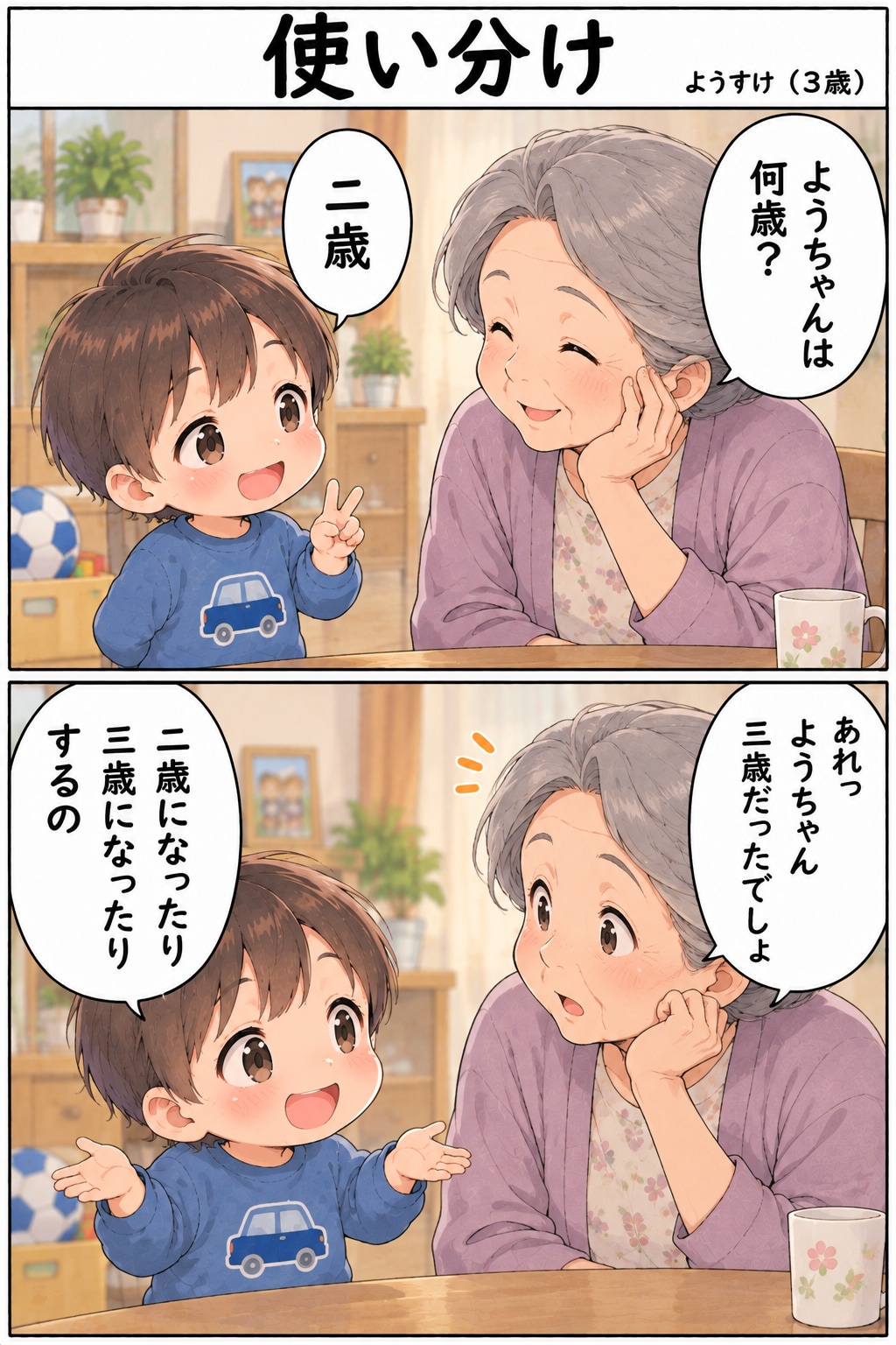 おたまじゃくし(平成元年5月掲載) | の人気AIイラスト・グラビア