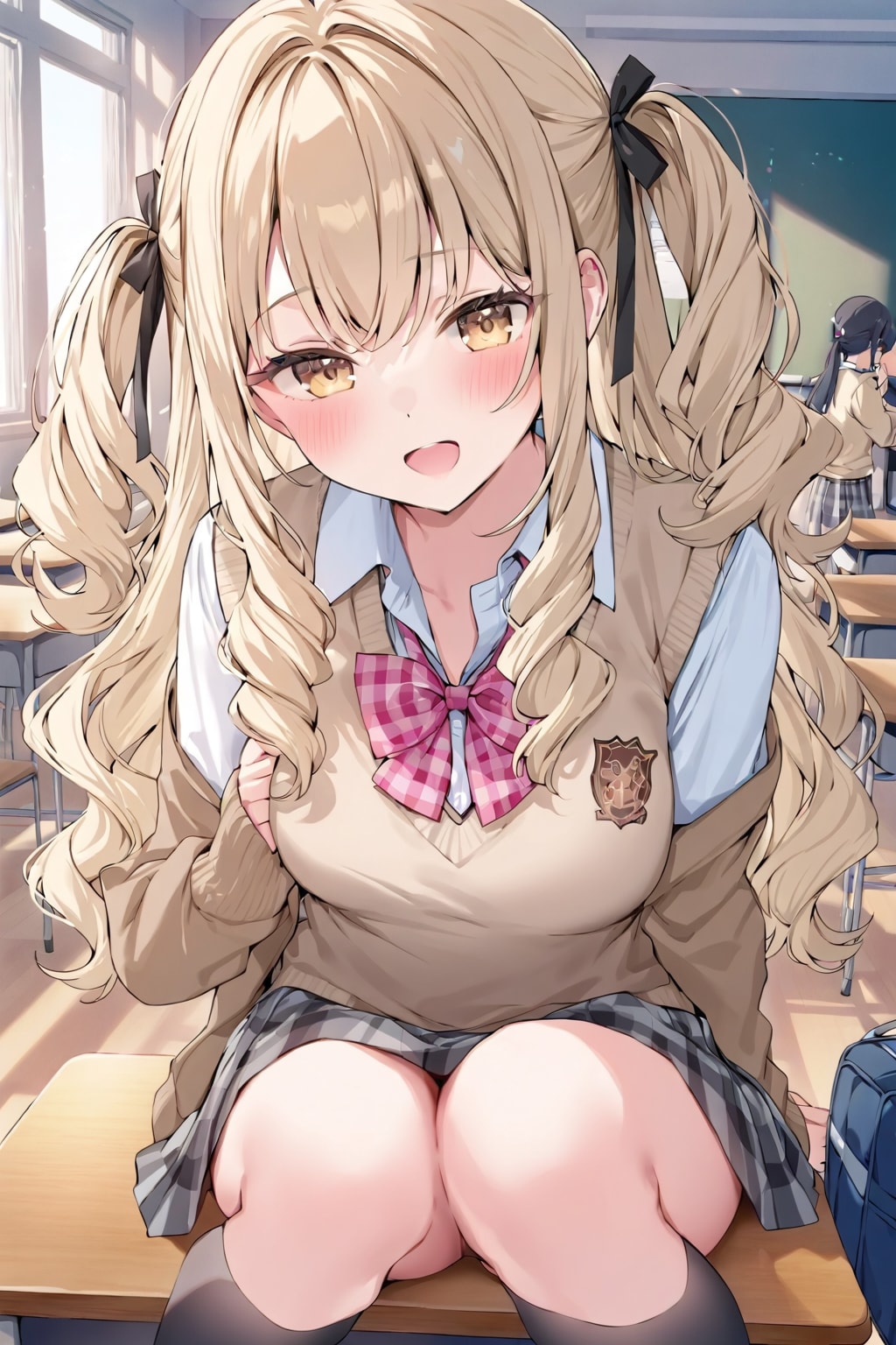 0