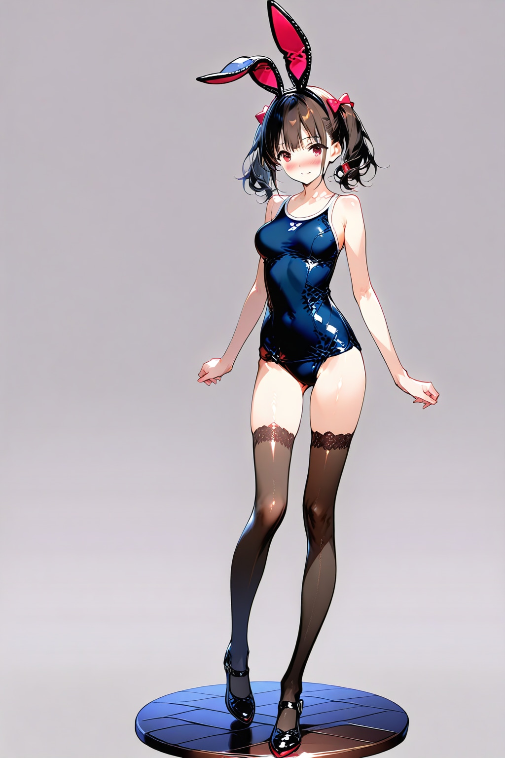 すくみずばにー_008