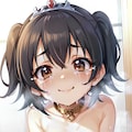 第三裏芸能課 赤城みりあ12枚 12枚目