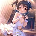 第三裏芸能課 赤城みりあ12枚 5枚目