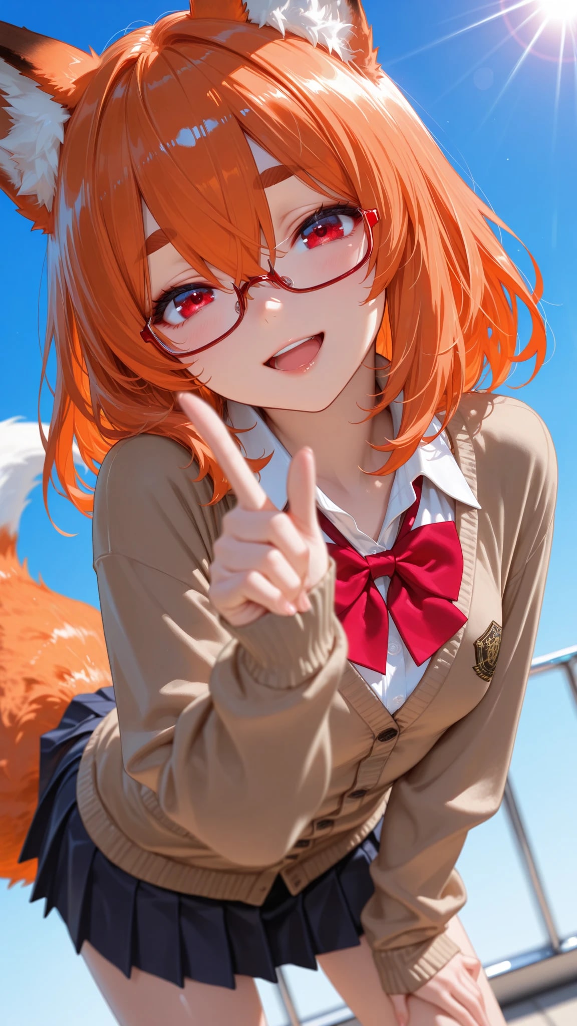 稲守あやかさん