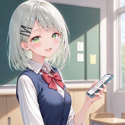 真樹ちゃん11