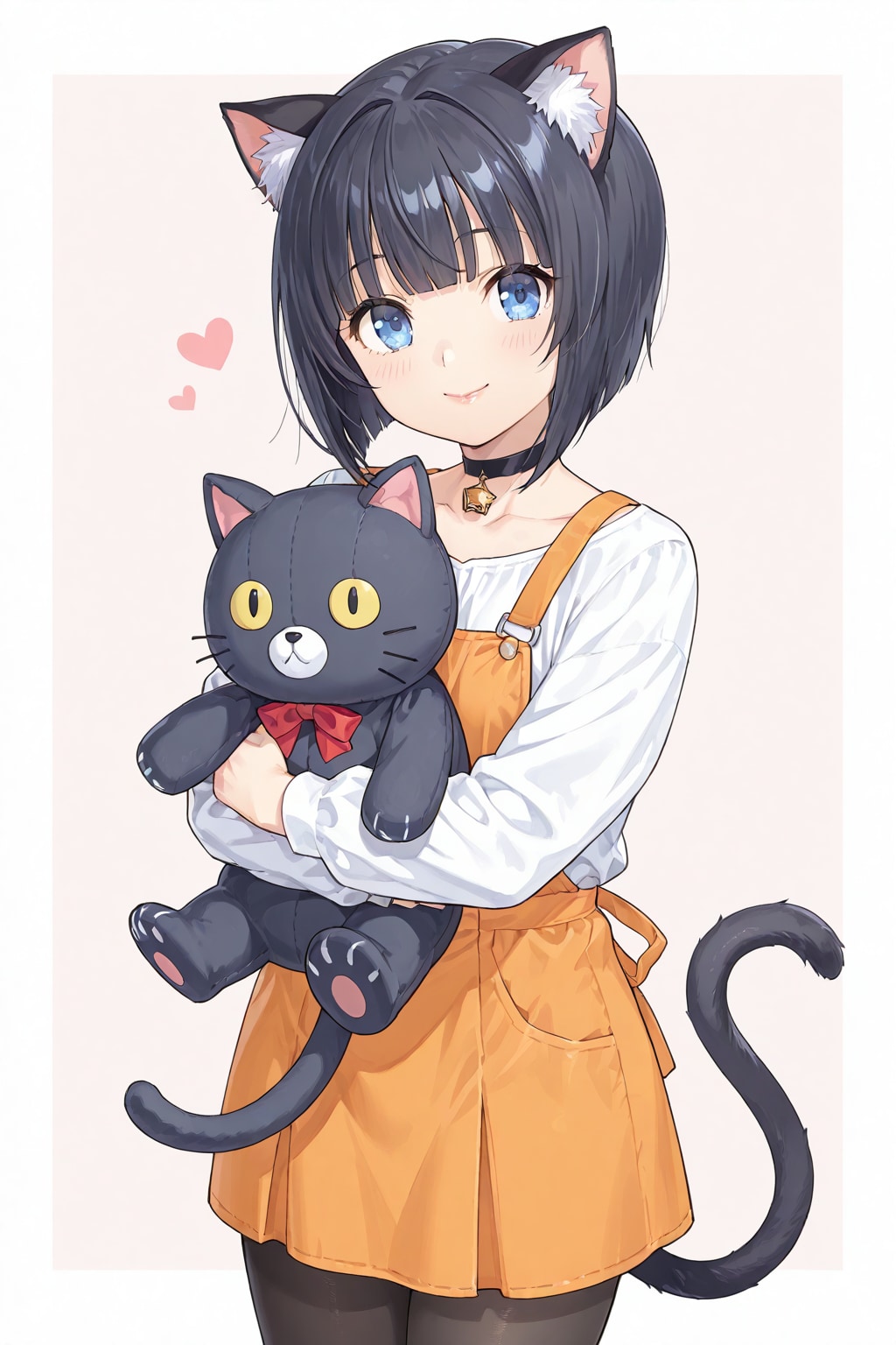 クロミナ【Vete ┃ Seradose ILL v.3】