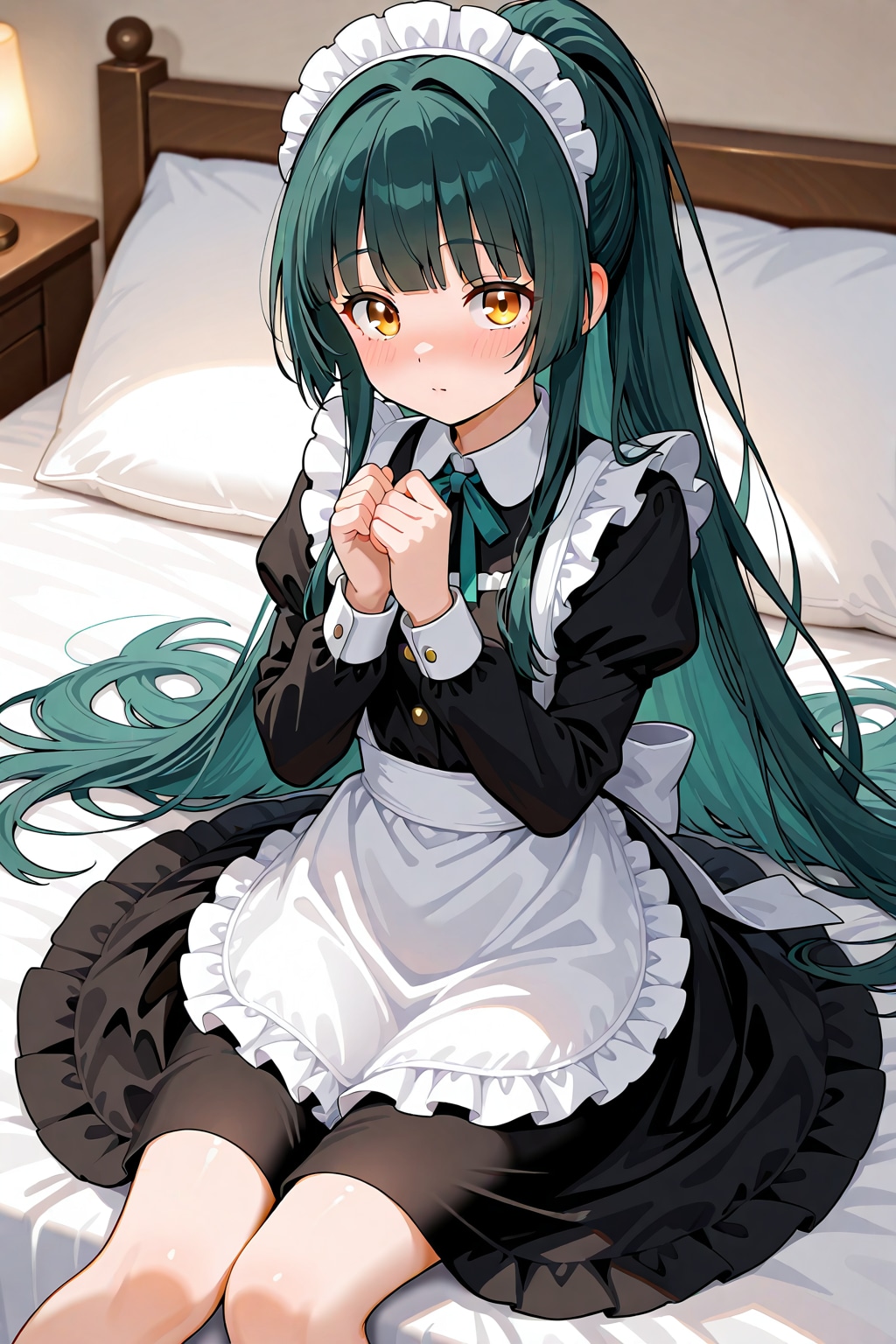 薊孃