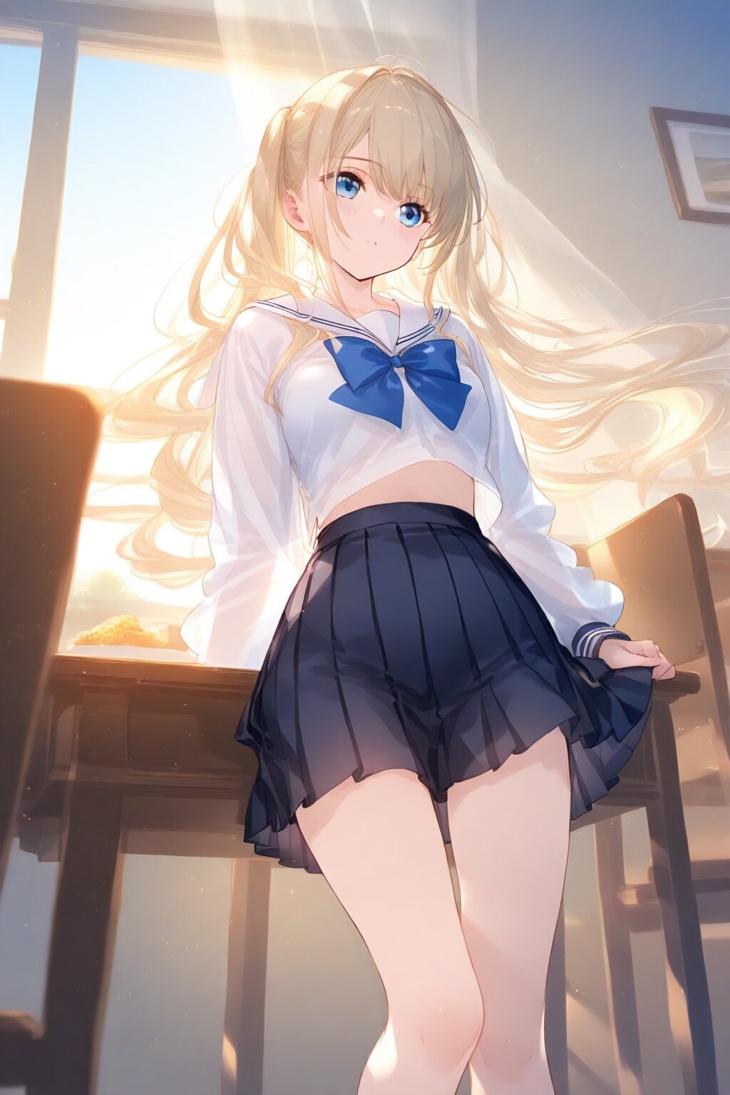 もうすぐ　卒業　か．．．