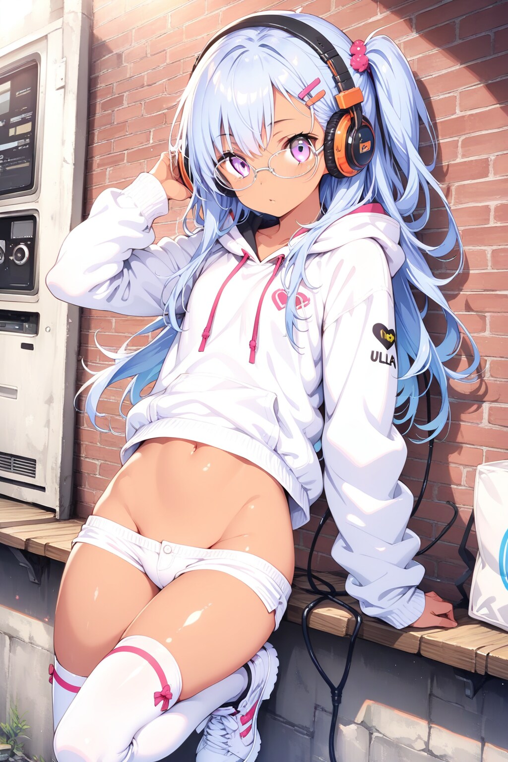 おはようございます！416