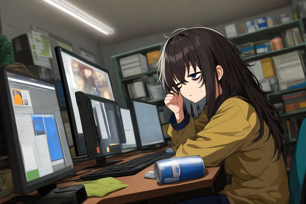 彼はテツヤ君です