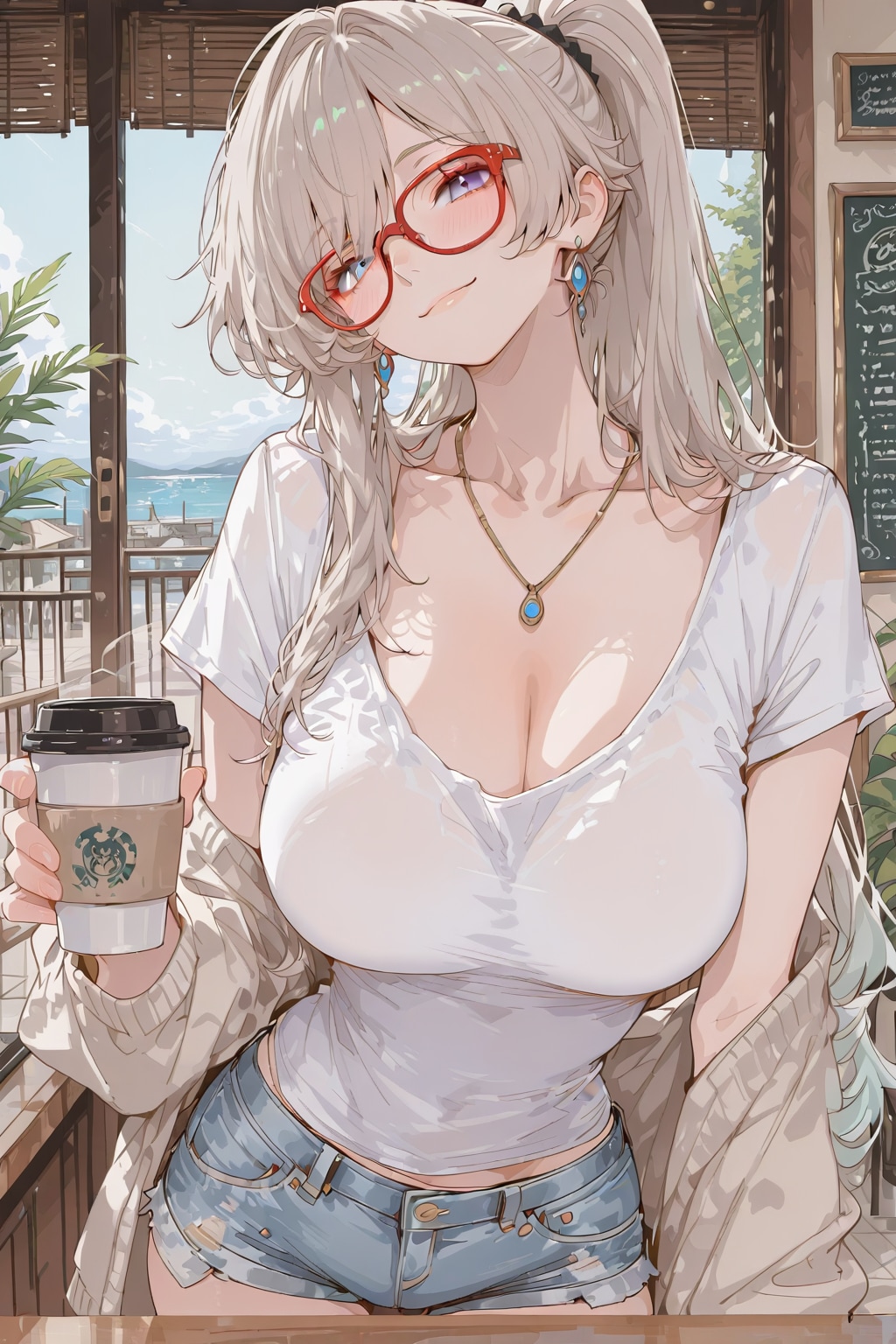 APRICOT お試し