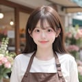 7.11、本日の美少女２。 6枚目