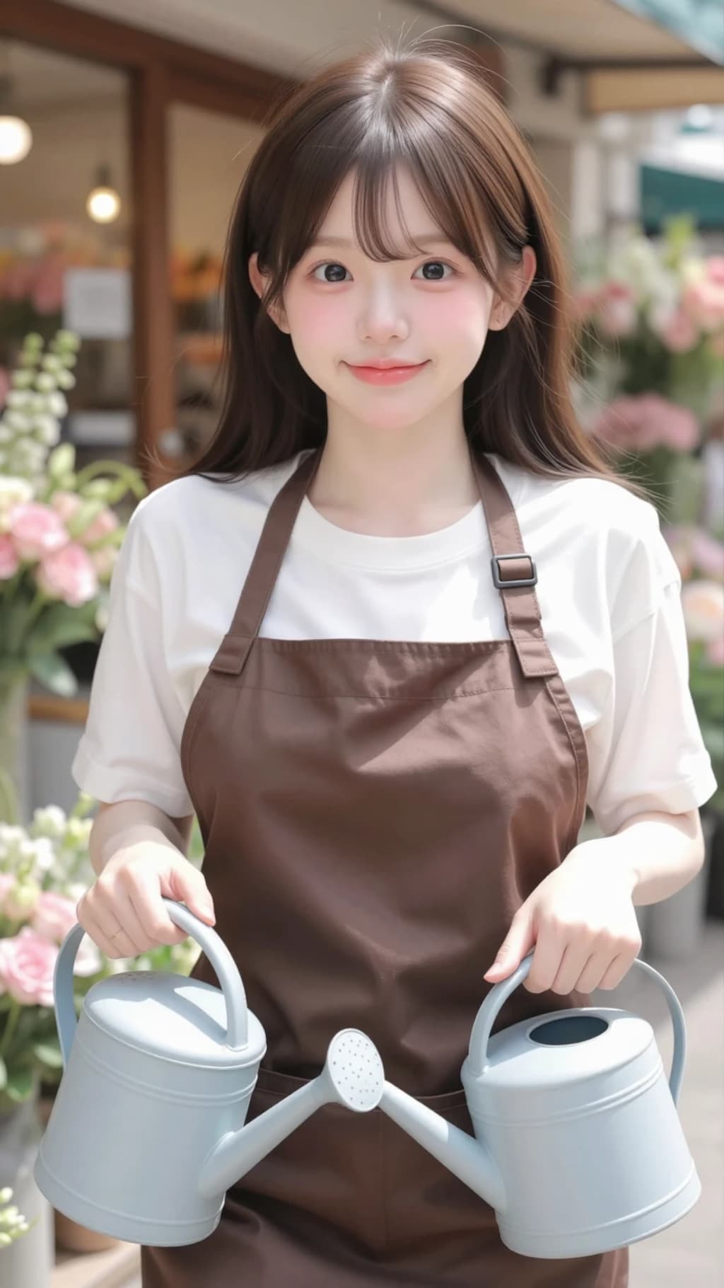 7.11、本日の美少女２。