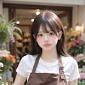 7.11、本日の美少女２。 7枚目