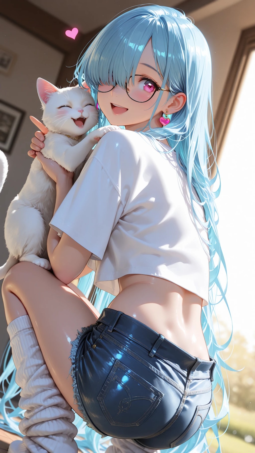 ナイスバディ4