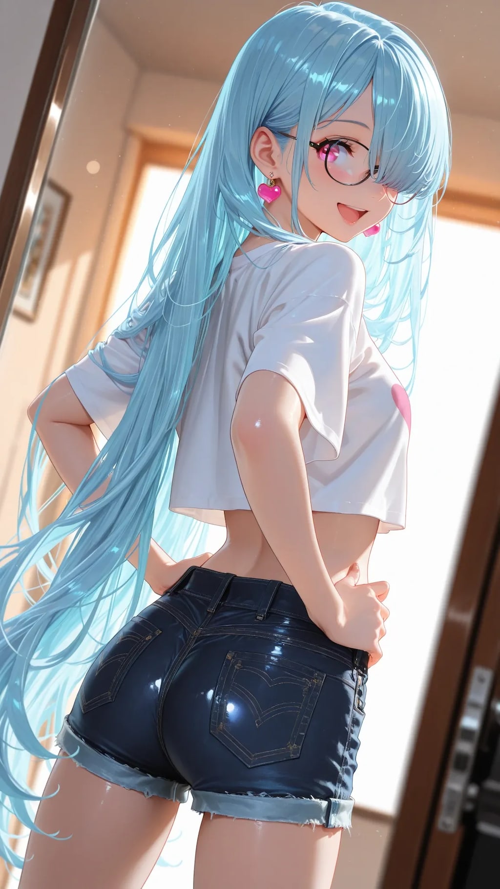 ナイスバディ4