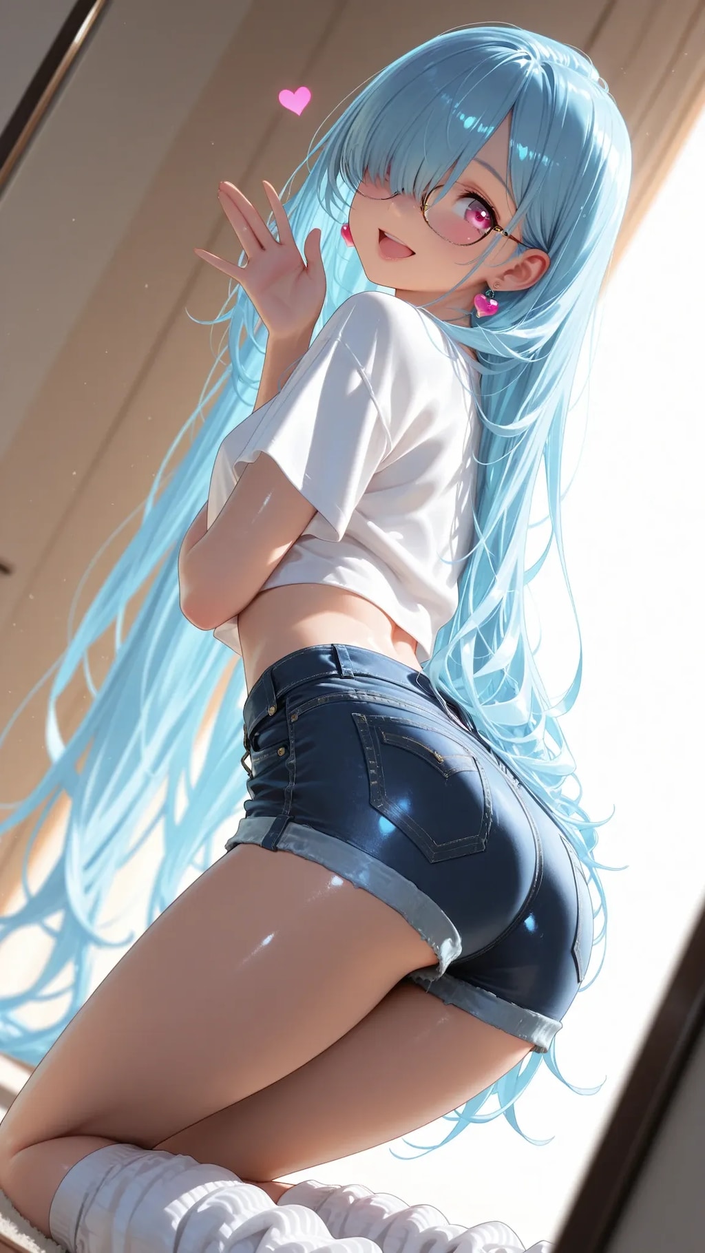 ナイスバディ4