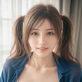 きれいなおねぇさん_168 4枚目