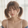 きれいなおねぇさん_168 2枚目