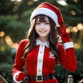 🎅こはクリカウントダウン💕 11枚目