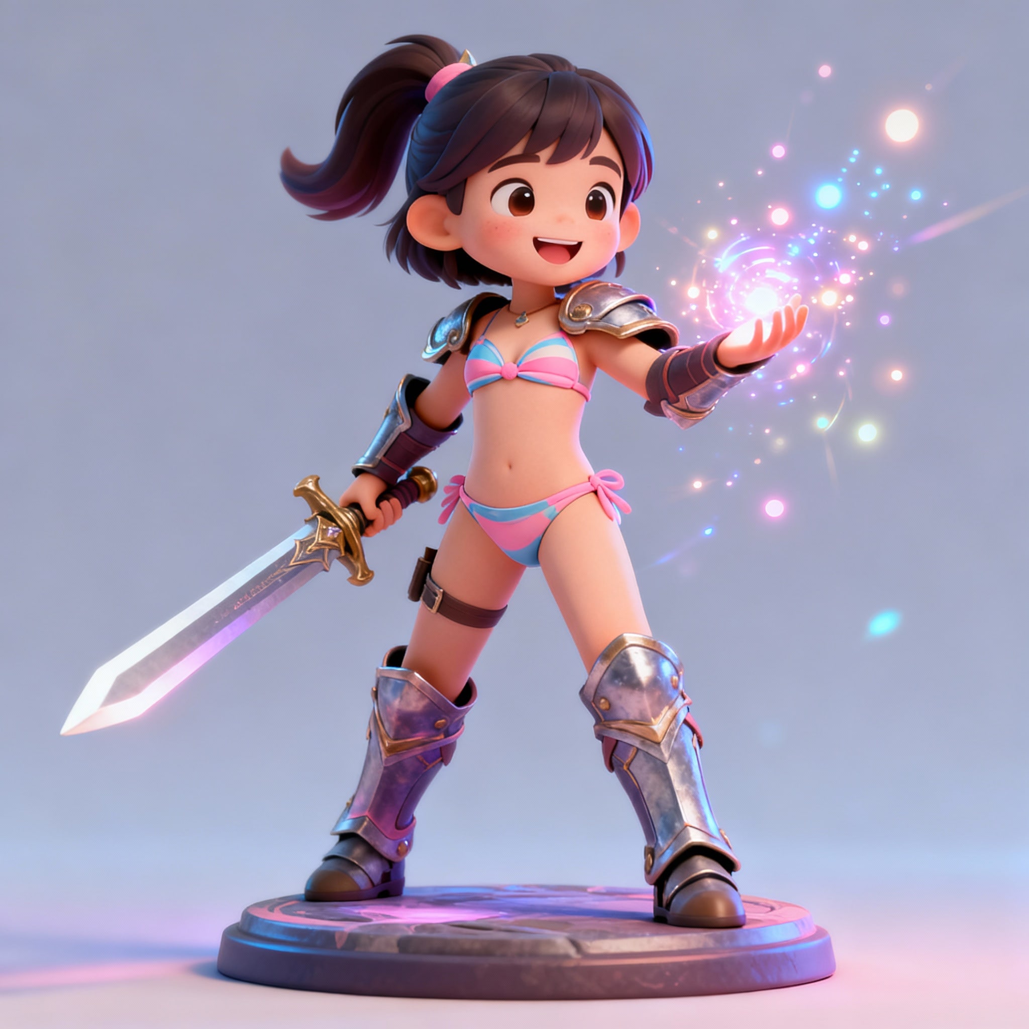 [Image: e4242257-aebd-46f9-954a-ea694b867078.png]