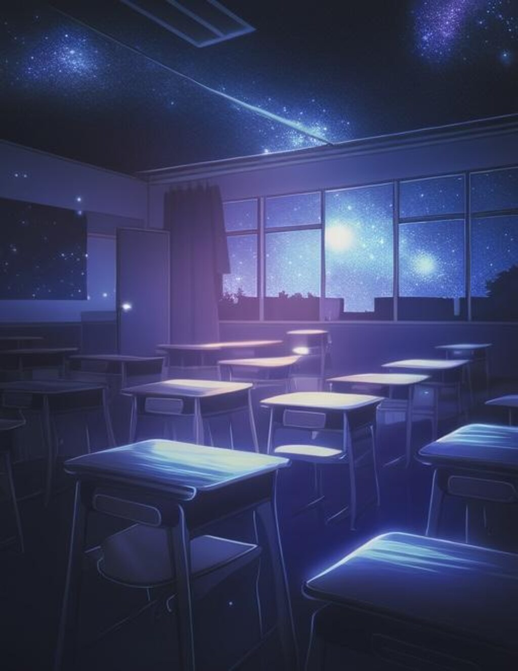 たまにはこんなのもいいじゃない #2