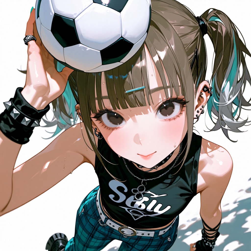 Football