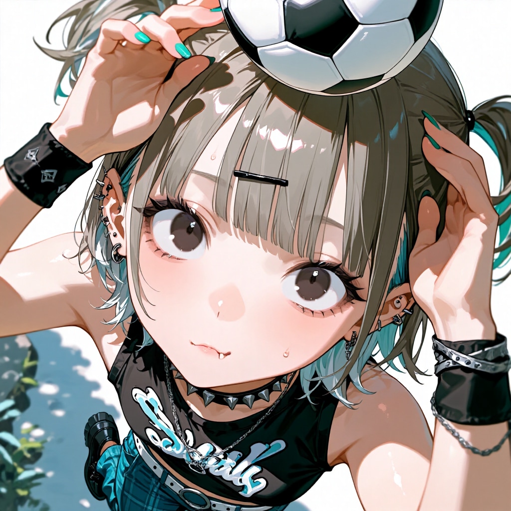 Football