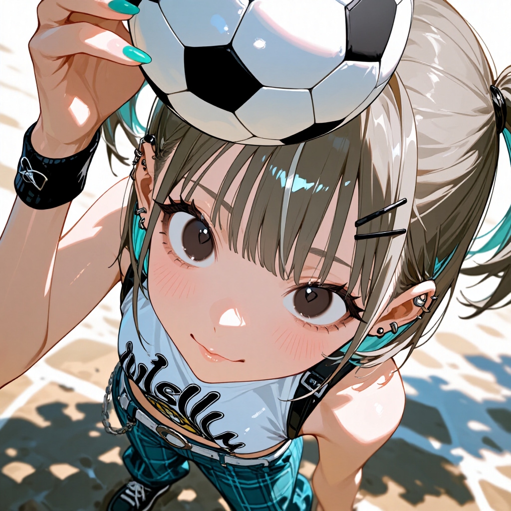 Football