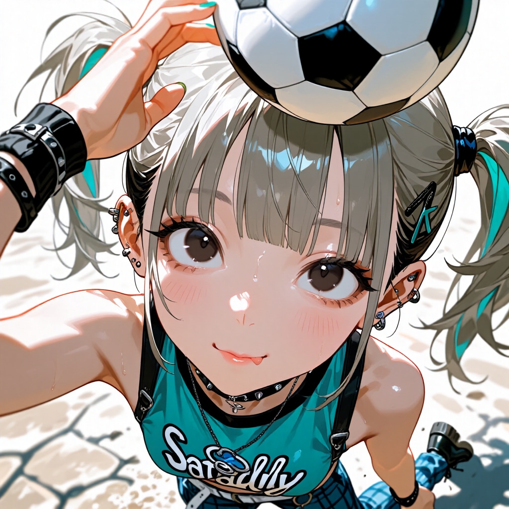 Football