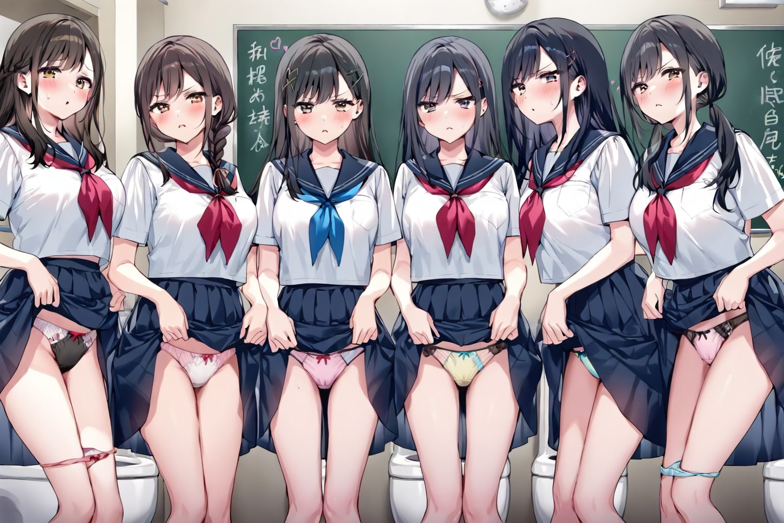 かわいい