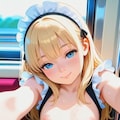 とれいん 8枚目