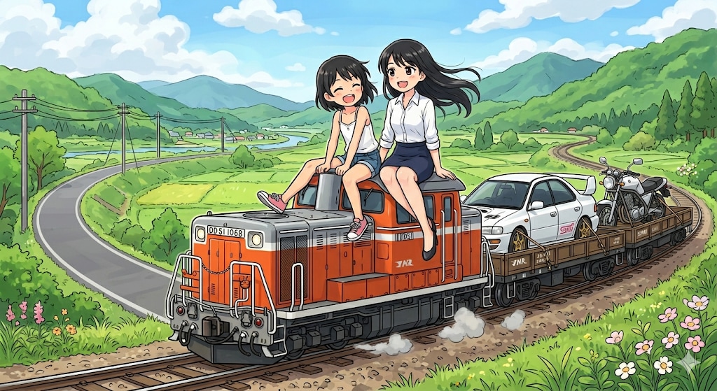 ンbr自己紹介