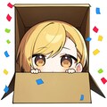 比売神このはちゃん 6枚目