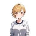 比売神このはちゃん 5枚目