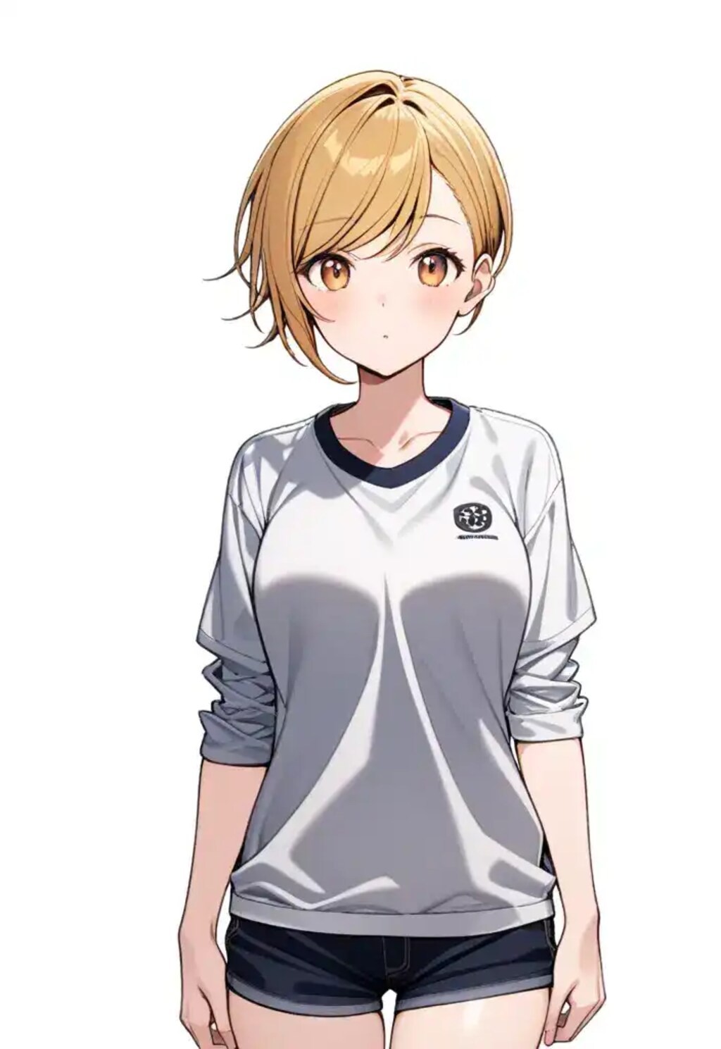 比売神このはちゃん