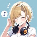 比売神このはちゃん 4枚目