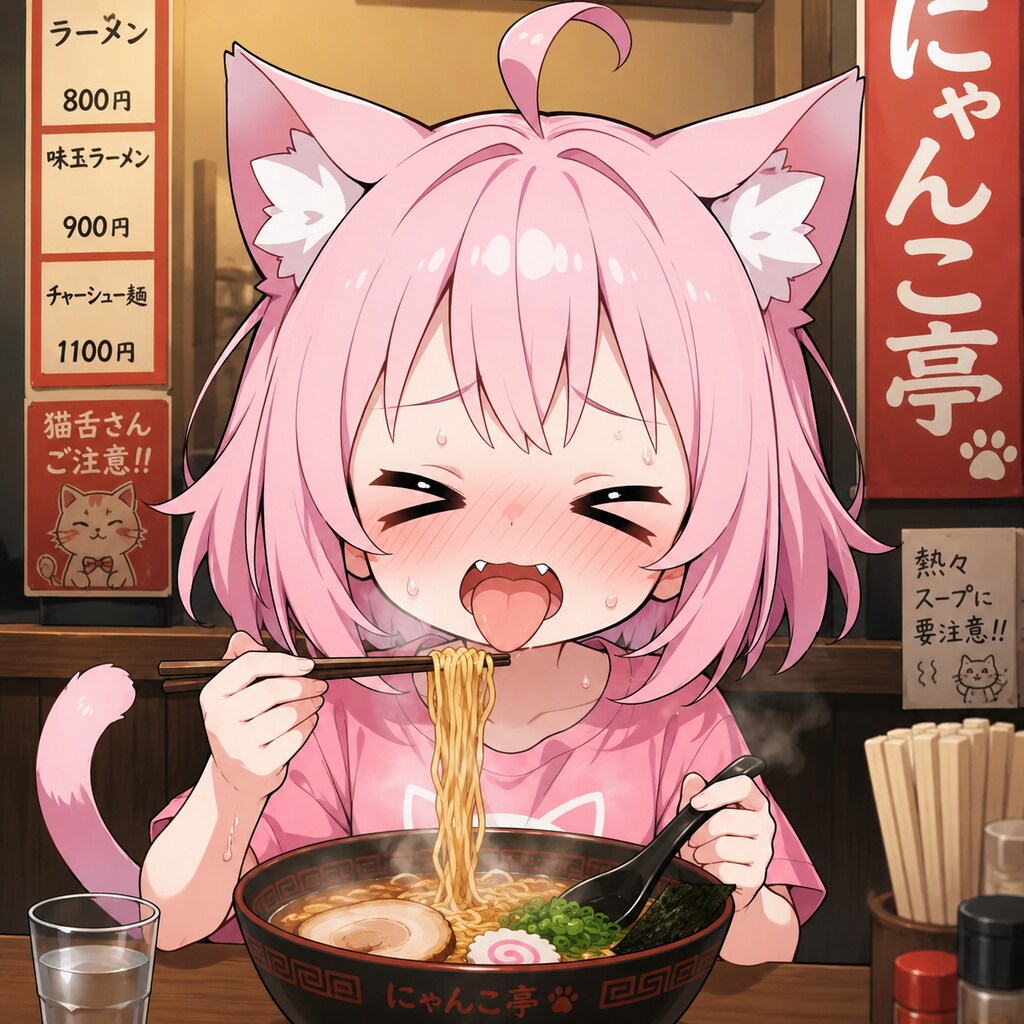 今日はラーメンの日・・・・ですが・・・。😅
