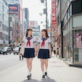 僕　男の娘･･･ 10枚目