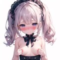ぷしー 4枚目