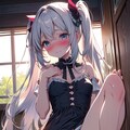 ぷしー 10枚目