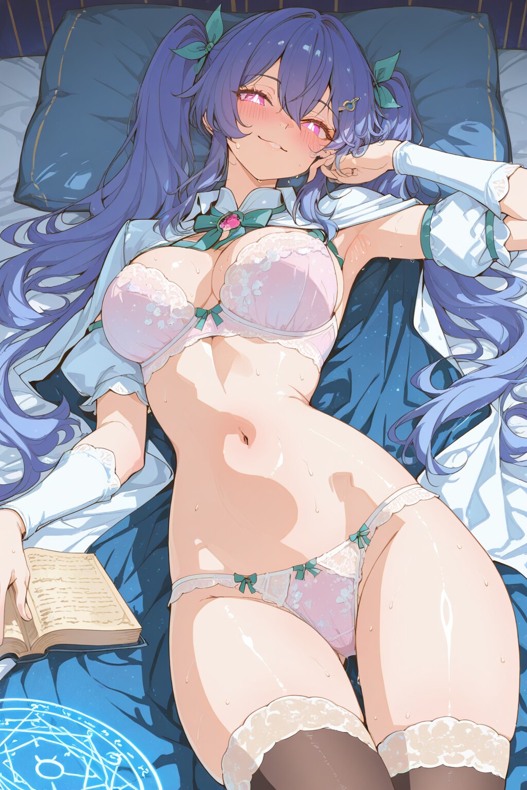 test
