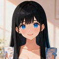 seadreamでうちの子(^-^) 4枚目