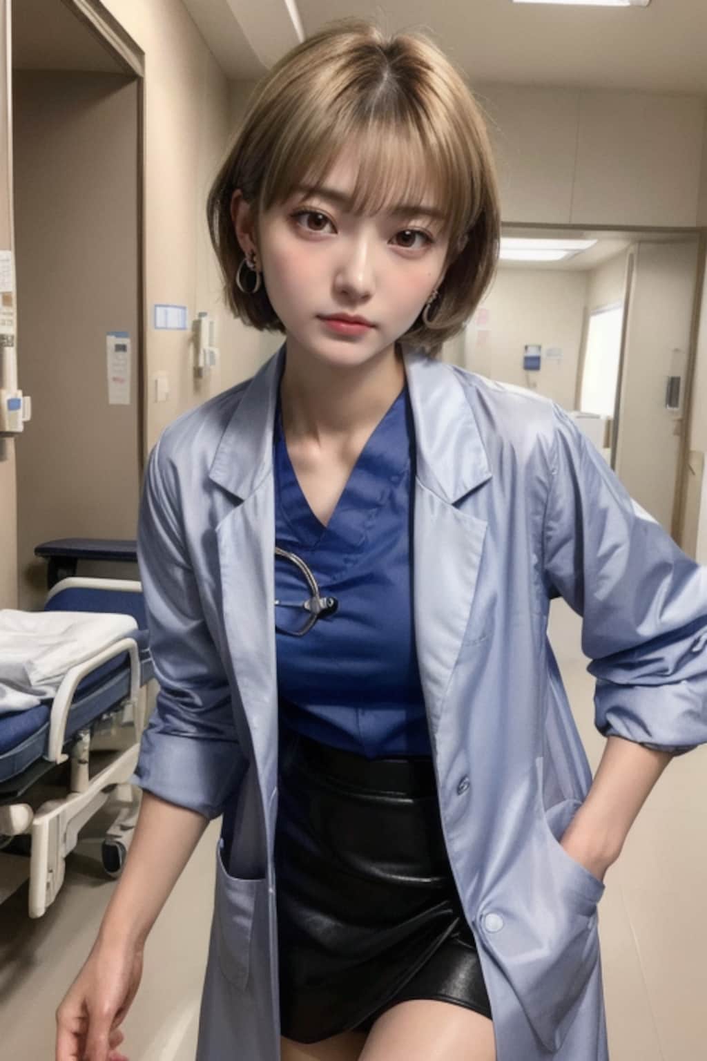 大変残念なことをお伝えせねばなりません。